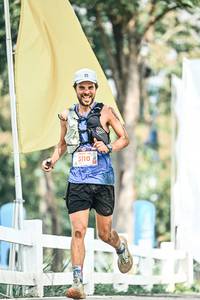 BIB: 
                            <button type="button" onclick="openModal(25793557)" class="btn btn-primary btn-sm float-right btn-popup" data-toggle="modal" data-target=".modal-high-quality">
                        <i class="fas fa-shopping-cart"></i> Add to Cart
                    </button>
                                            <button type="button" onclick="isThisMe(25793557, true)" class="btn btn-success btn-sm float-right btn-popup btn-isme hidden" data-toggle="tooltip" data-placement="bottom" title="นี่คือรูปของคุณใช่ไหม คลิกที่นี่เพื่อเอาเข้าอัลบั้ม">
                        <i class="fas fa-plus"></i> Add to album
                    </button>
                    <button type="button" onclick="isThisMe(25793557, false)" class="btn btn-warning btn-sm float-right btn-popup btn-isnotme hidden">
                        <i class="fas fa-ban"></i> Remove from album
                    </button>